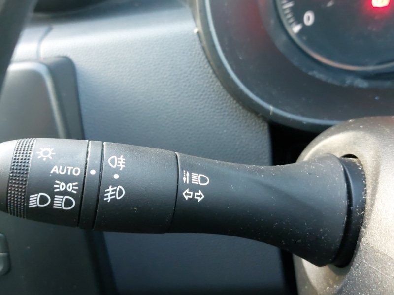 Used Dacia Duster 2021 for sale - 77832554: Photo 18