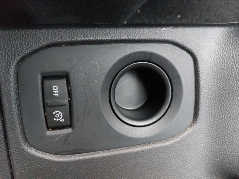 Used Dacia Duster 2021 for sale - 77832554: Photo 19