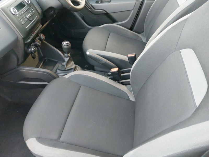 Used Dacia Duster 2021 for sale - 77832554: Photo 5