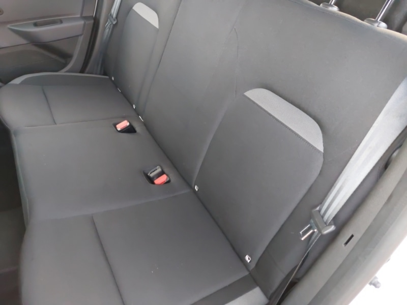 Used Dacia Duster 2021 for sale - 77832554: Photo 6