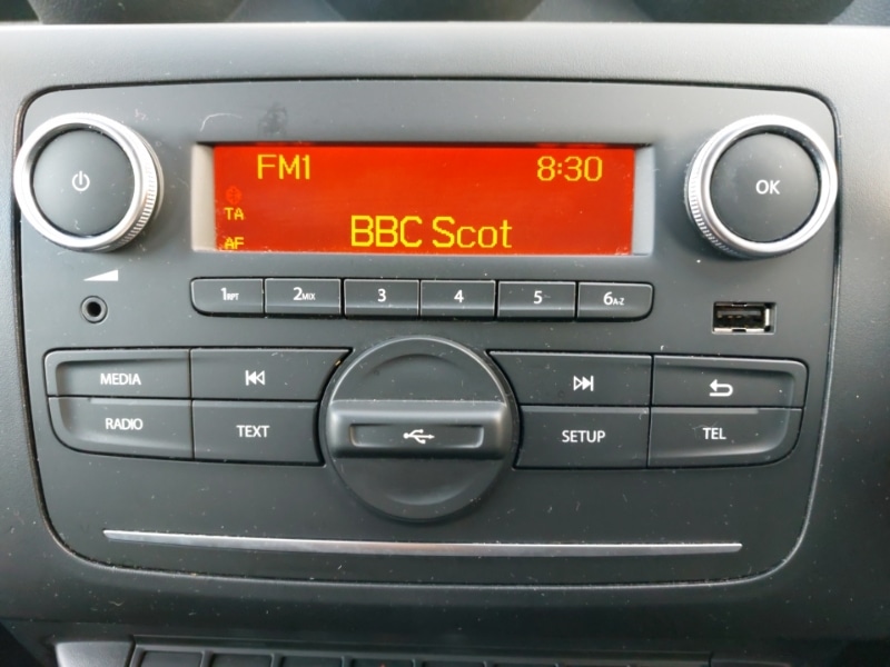 Used Dacia Duster 2021 for sale - 77832554: Photo 7