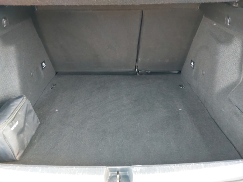 Used Dacia Duster 2021 for sale - 77832554: Photo 8