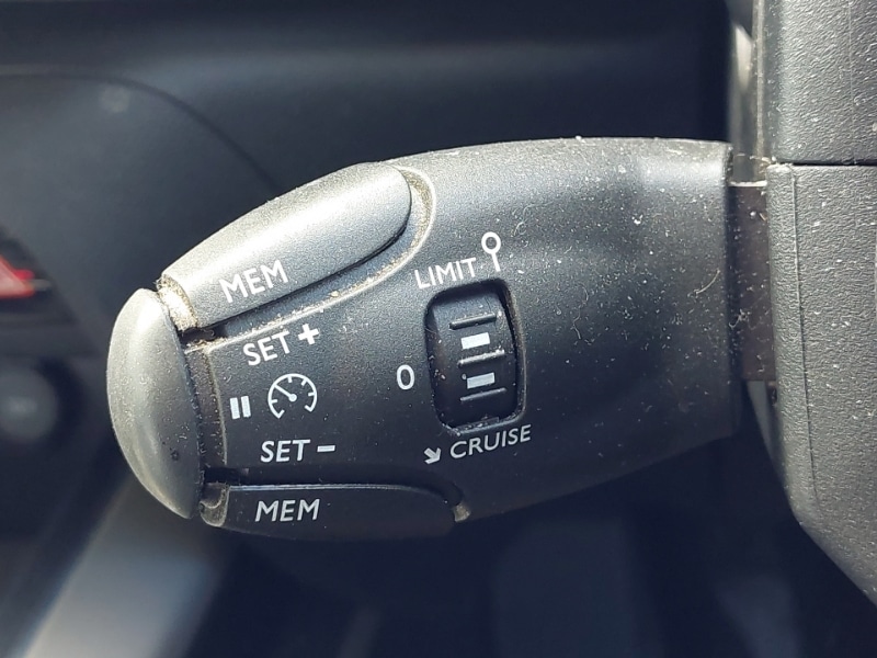 Used Citroen C5 Aircross 2022 for sale - 76834405: Photo 14