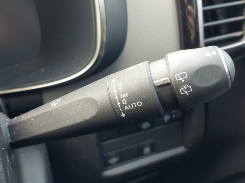 Used Citroen C5 Aircross 2022 for sale - 76834405: Photo 15