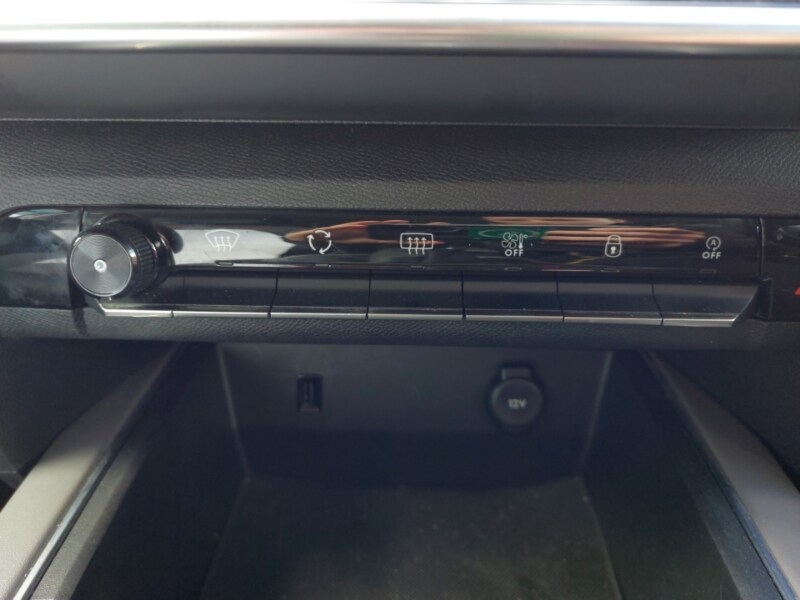 Used Citroen C5 Aircross 2022 for sale - 76834405: Photo 19