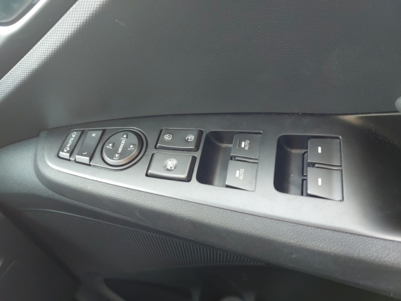 Used Hyundai IONIQ 2022 for sale - 76403567: Photo 13