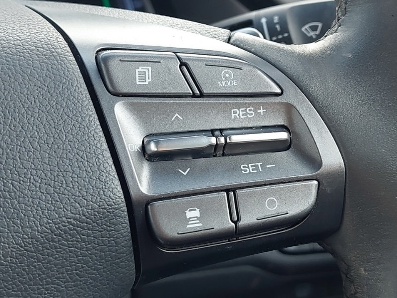 Used Hyundai IONIQ 2022 for sale - 76403567: Photo 15