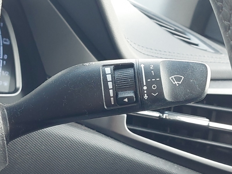 Used Hyundai IONIQ 2022 for sale - 76403567: Photo 17