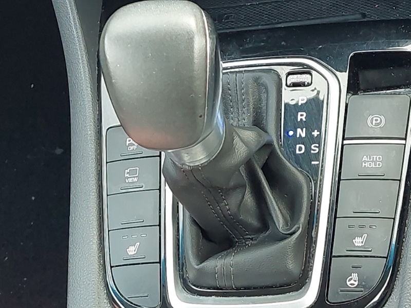 Used Hyundai IONIQ 2022 for sale - 76403567: Photo 19