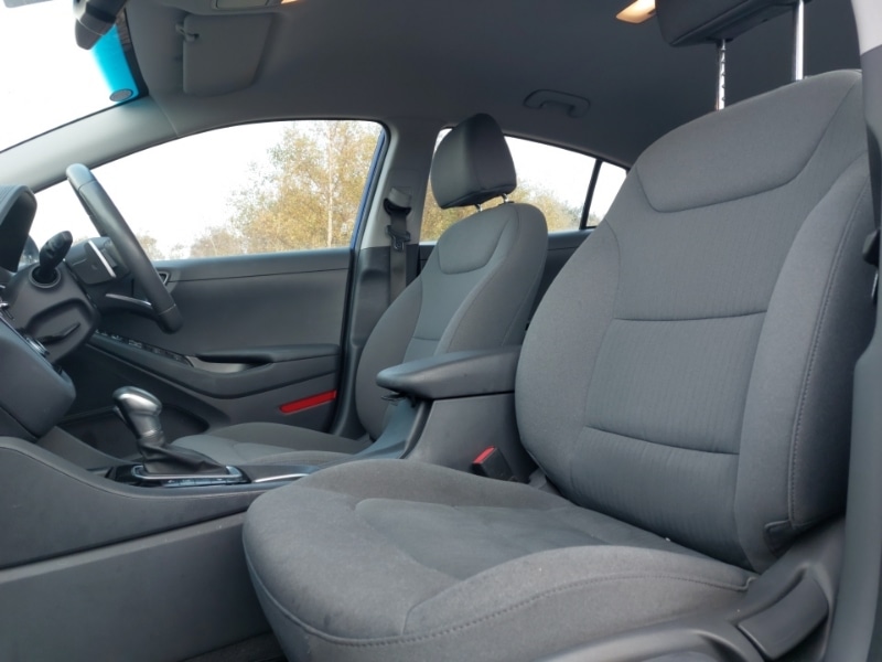 Used Hyundai IONIQ 2022 for sale - 76403567: Photo 5