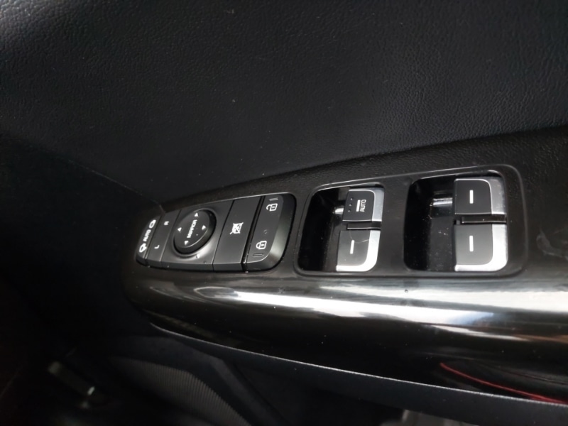 Used Kia Sportage 2020 for sale - 76628877: Photo 13