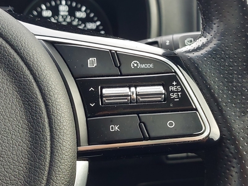 Used Kia Sportage 2020 for sale - 76628877: Photo 15