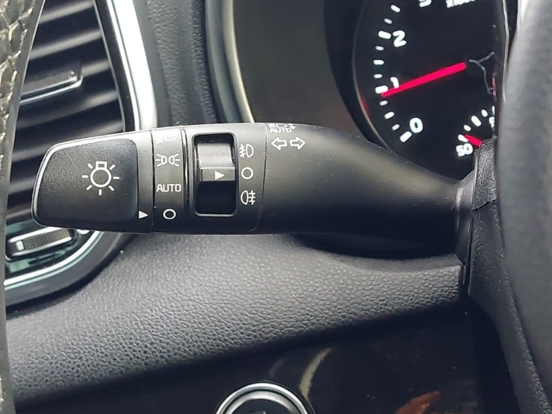 Used Kia Sportage 2020 for sale - 76628877: Photo 16