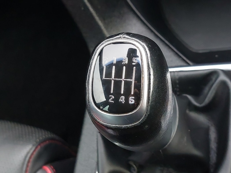 Used Kia Sportage 2020 for sale - 76628877: Photo 19