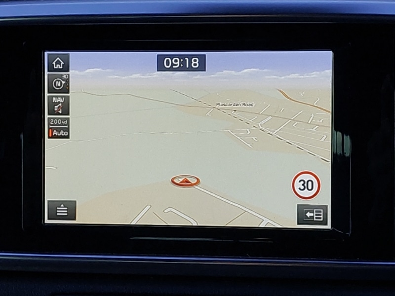 Used Kia Sportage 2019 for sale - 76970649: Photo 11