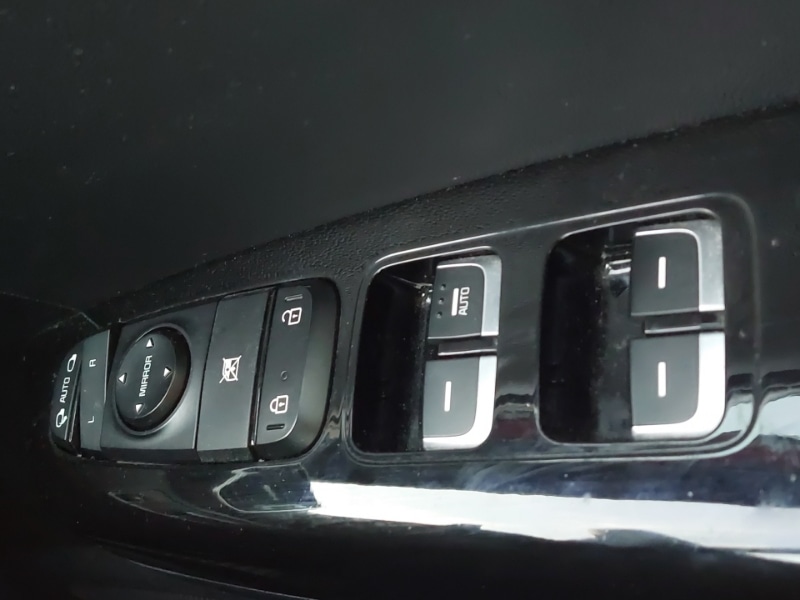 Used Kia Sportage 2019 for sale - 76970649: Photo 13