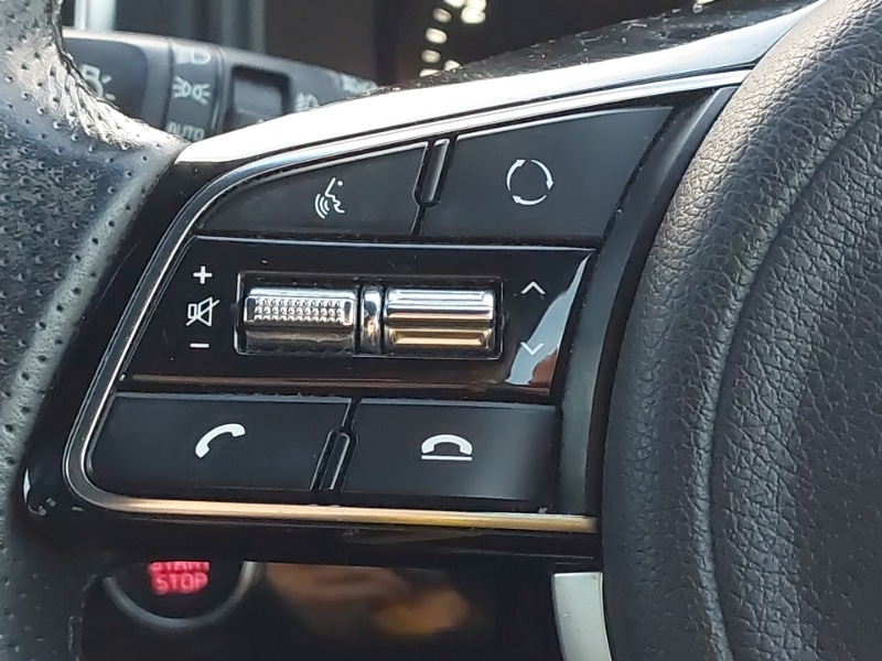 Used Kia Sportage 2019 for sale - 76970649: Photo 14