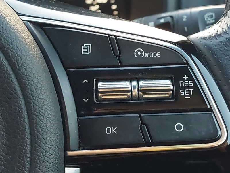 Used Kia Sportage 2019 for sale - 76970649: Photo 15