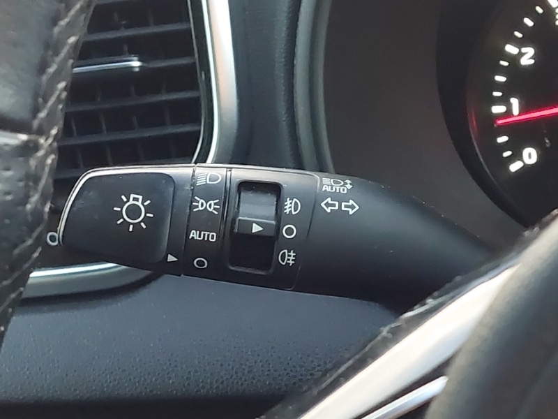 Used Kia Sportage 2019 for sale - 76970649: Photo 16