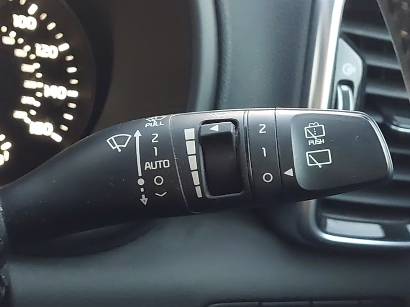 Used Kia Sportage 2019 for sale - 76970649: Photo 17