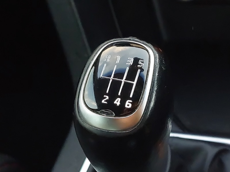 Used Kia Sportage 2019 for sale - 76970649: Photo 19