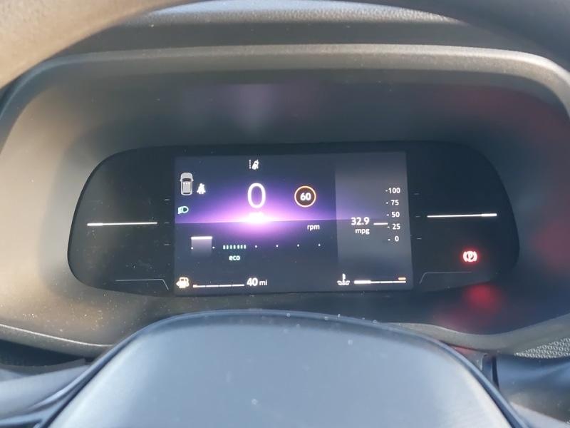 Used Renault Trafic 2024 for sale - 76721462: Photo 12