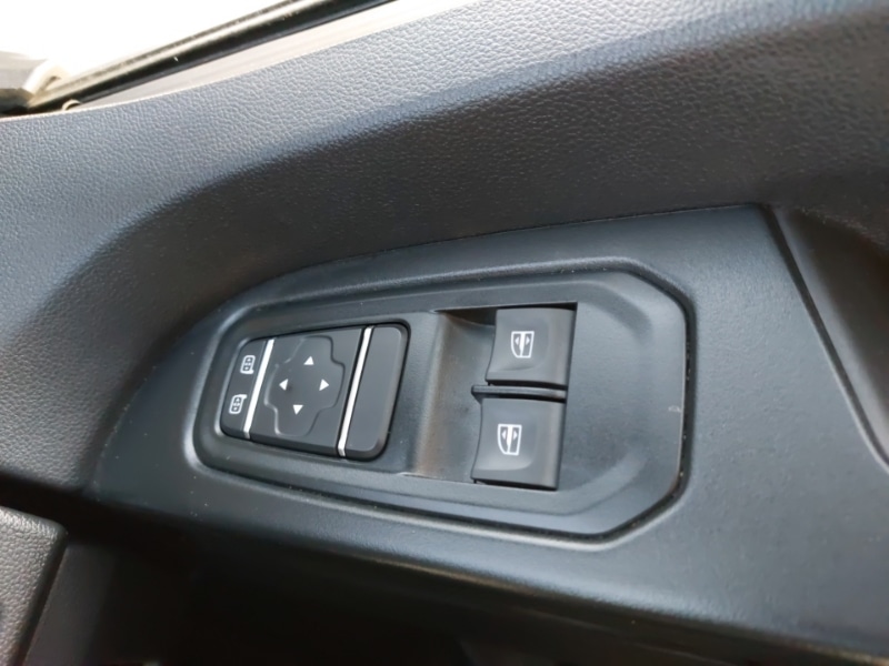 Used Renault Trafic 2024 for sale - 76721462: Photo 13