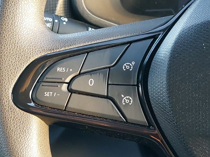 Used Renault Trafic 2024 for sale - 76721462: Photo 14