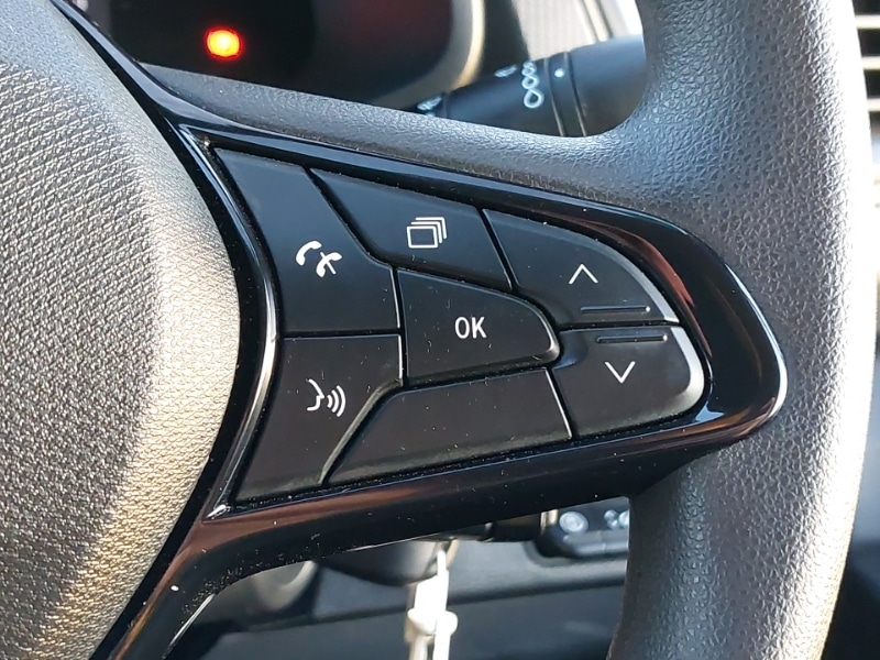 Used Renault Trafic 2024 for sale - 76721462: Photo 15