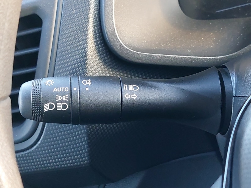 Used Renault Trafic 2024 for sale - 76721462: Photo 16