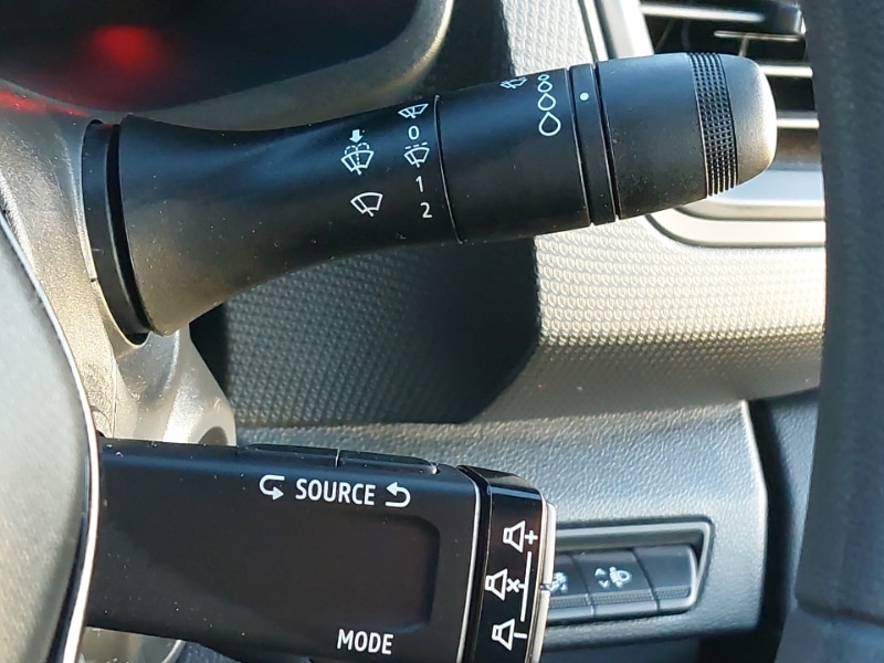 Used Renault Trafic 2024 for sale - 76721462: Photo 17