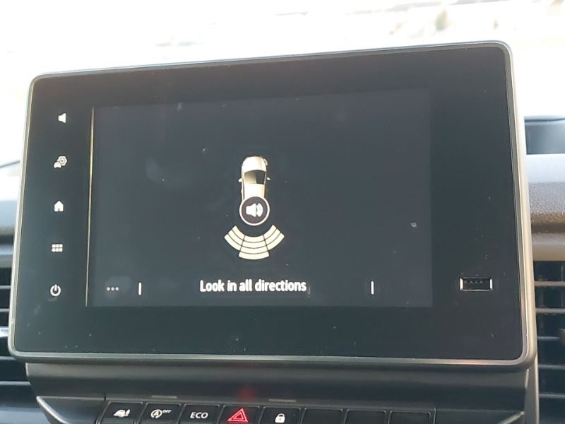 Used Renault Trafic 2024 for sale - 76721462: Photo 18