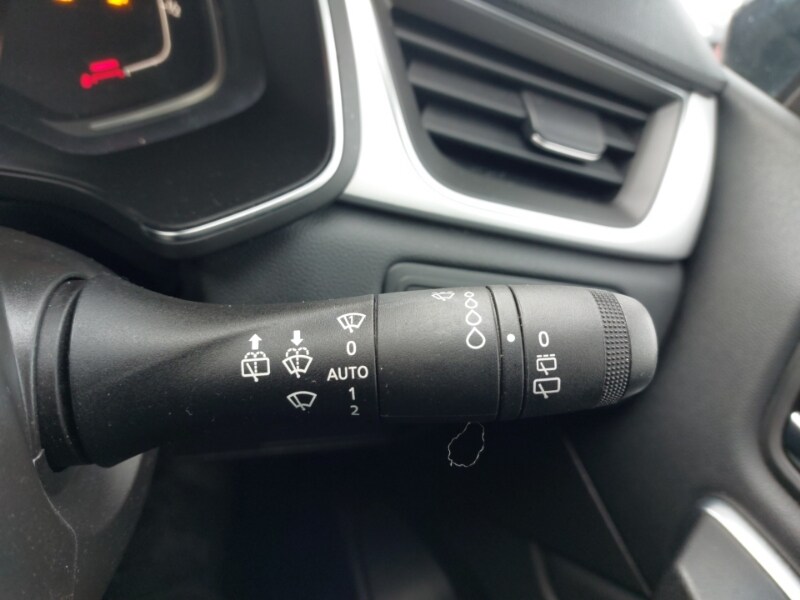 Used Renault Captur 2022 for sale - 77518068: Photo 15