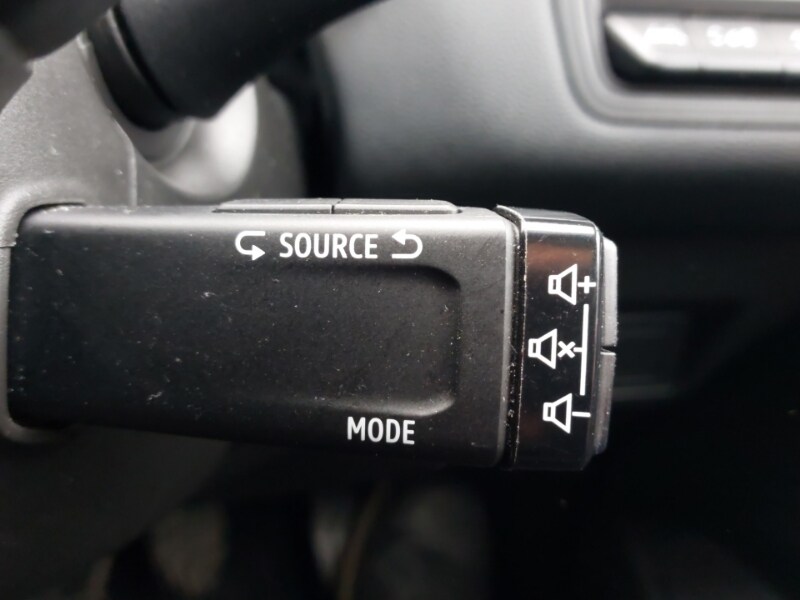 Used Renault Captur 2022 for sale - 77518068: Photo 17