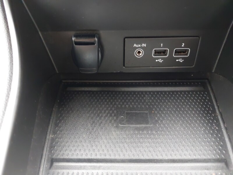 Used Renault Captur 2022 for sale - 77518068: Photo 18