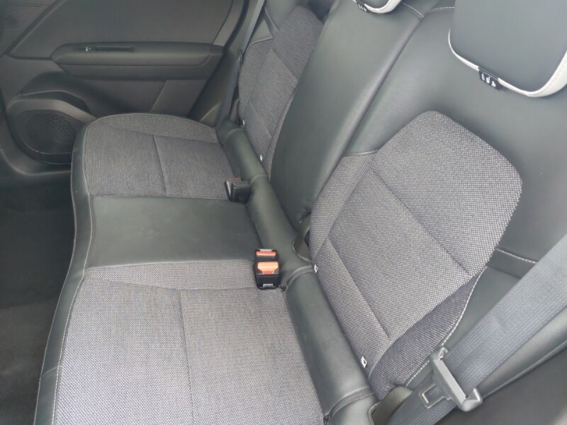 Used Renault Captur 2022 for sale - 77518068: Photo 6