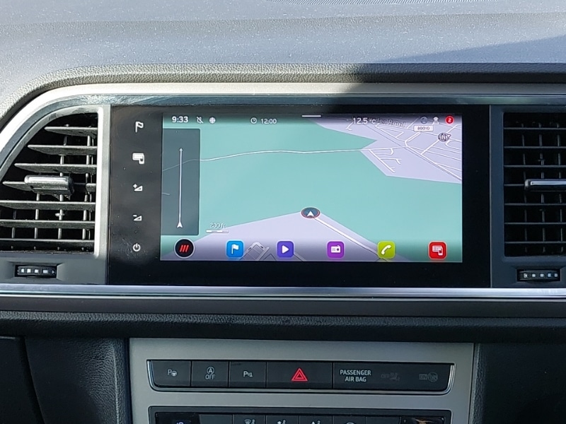 Used SEAT Ateca 2023 for sale - 76548853: Photo 11