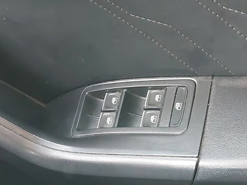 Used SEAT Ateca 2023 for sale - 76548853: Photo 13