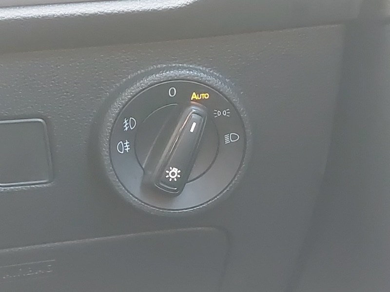 Used SEAT Ateca 2023 for sale - 76548853: Photo 16