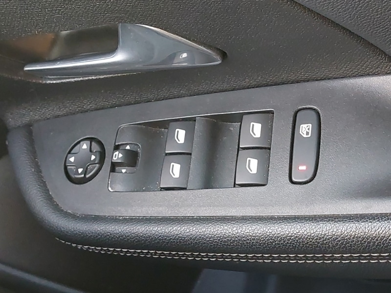 Used Vauxhall Mokka 2021 for sale - 76478412: Photo 13