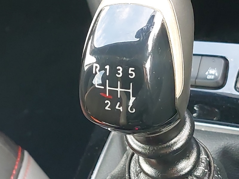 Used Vauxhall Mokka 2021 for sale - 76478412: Photo 19