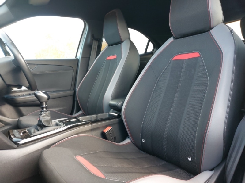 Used Vauxhall Mokka 2021 for sale - 76478412: Photo 5