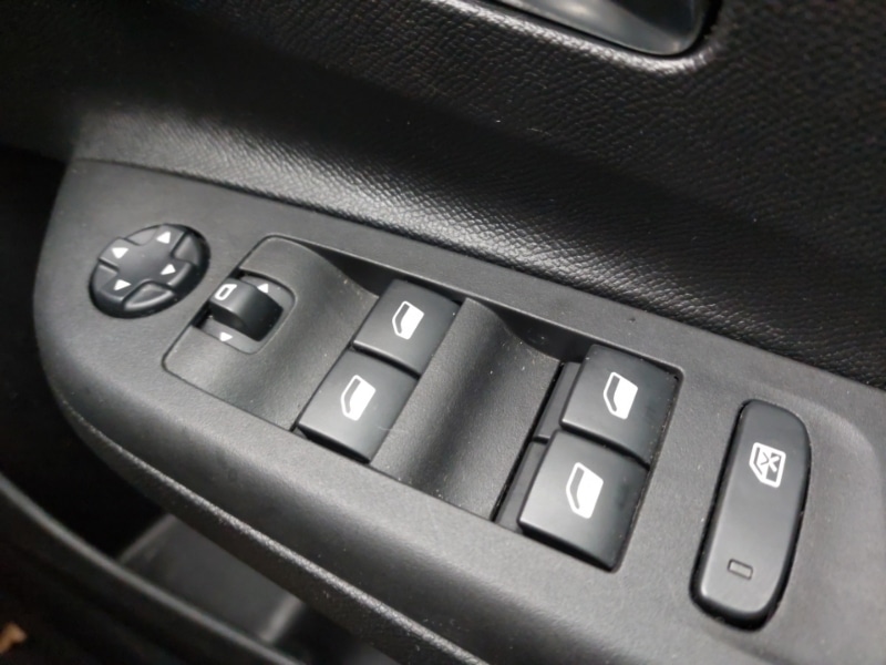 Used Vauxhall Corsa 2022 for sale - 77273373: Photo 12