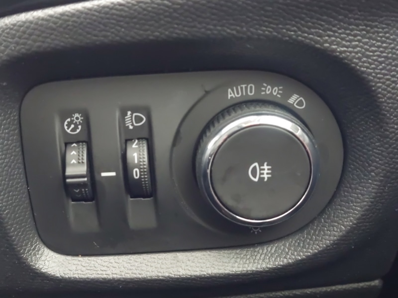 Used Vauxhall Corsa 2022 for sale - 77273373: Photo 13