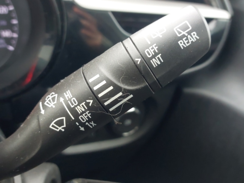 Used Vauxhall Corsa 2022 for sale - 77273373: Photo 17