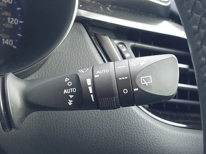 Used Toyota C-HR 2017 for sale - 76726393: Photo 17