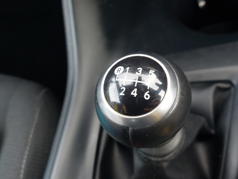 Used Toyota C-HR 2017 for sale - 76726393: Photo 19