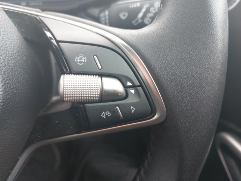 Used Skoda Fabia 2024 for sale - 78079673: Photo 13