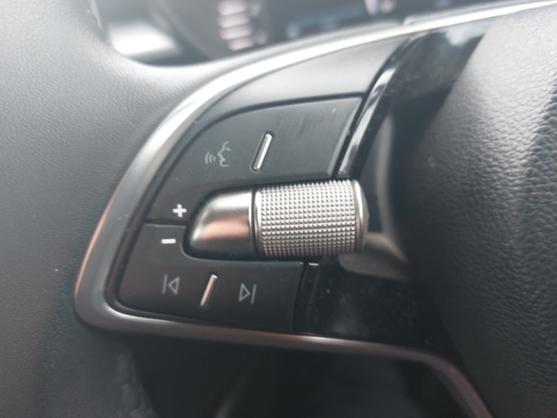 Used Skoda Fabia 2024 for sale - 78079673: Photo 14