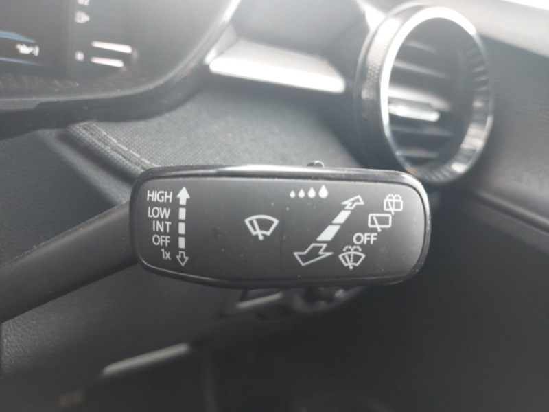 Used Skoda Fabia 2024 for sale - 78079673: Photo 15